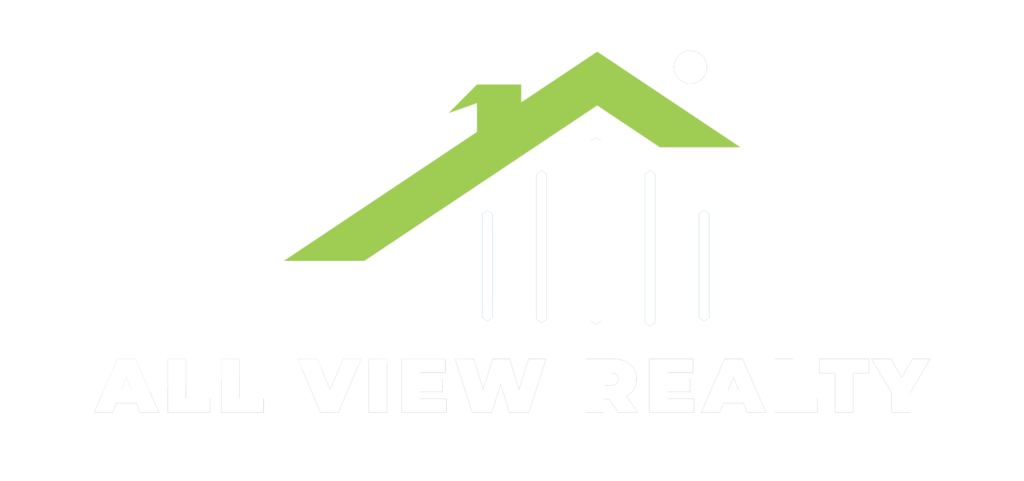 2551569_AVR_Logo_Revamp_7_031025