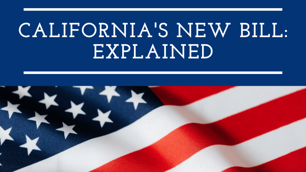 aa72799f-58a4-4476-be4c-eb260f299d51