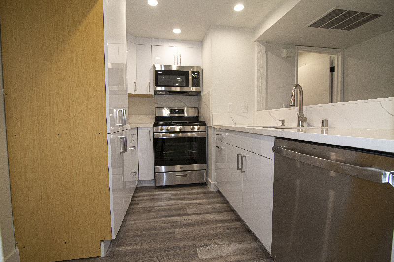gallery-image 2