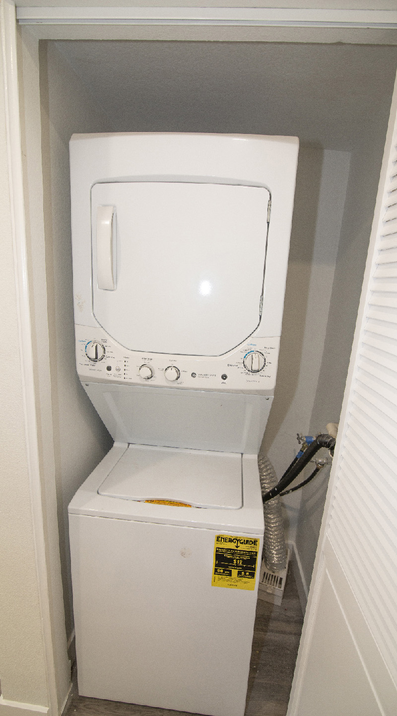 gallery-image 5