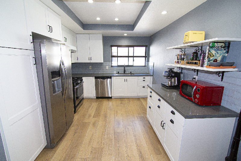 gallery-image 4