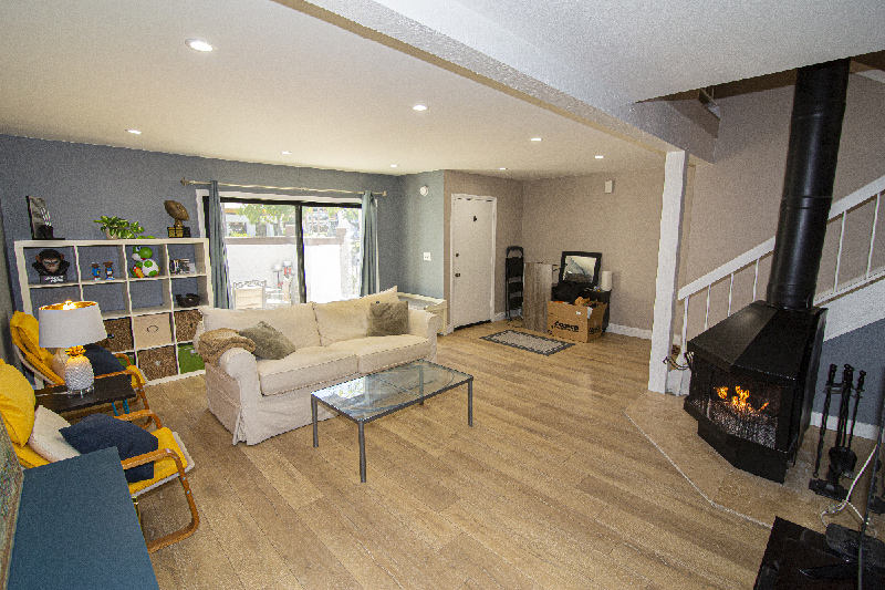 gallery-image 3