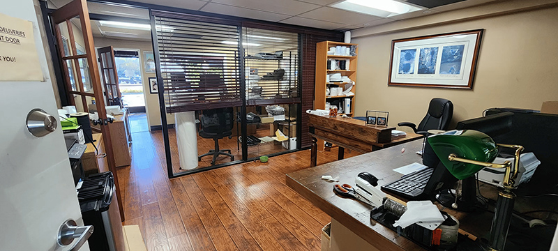 gallery-image 2