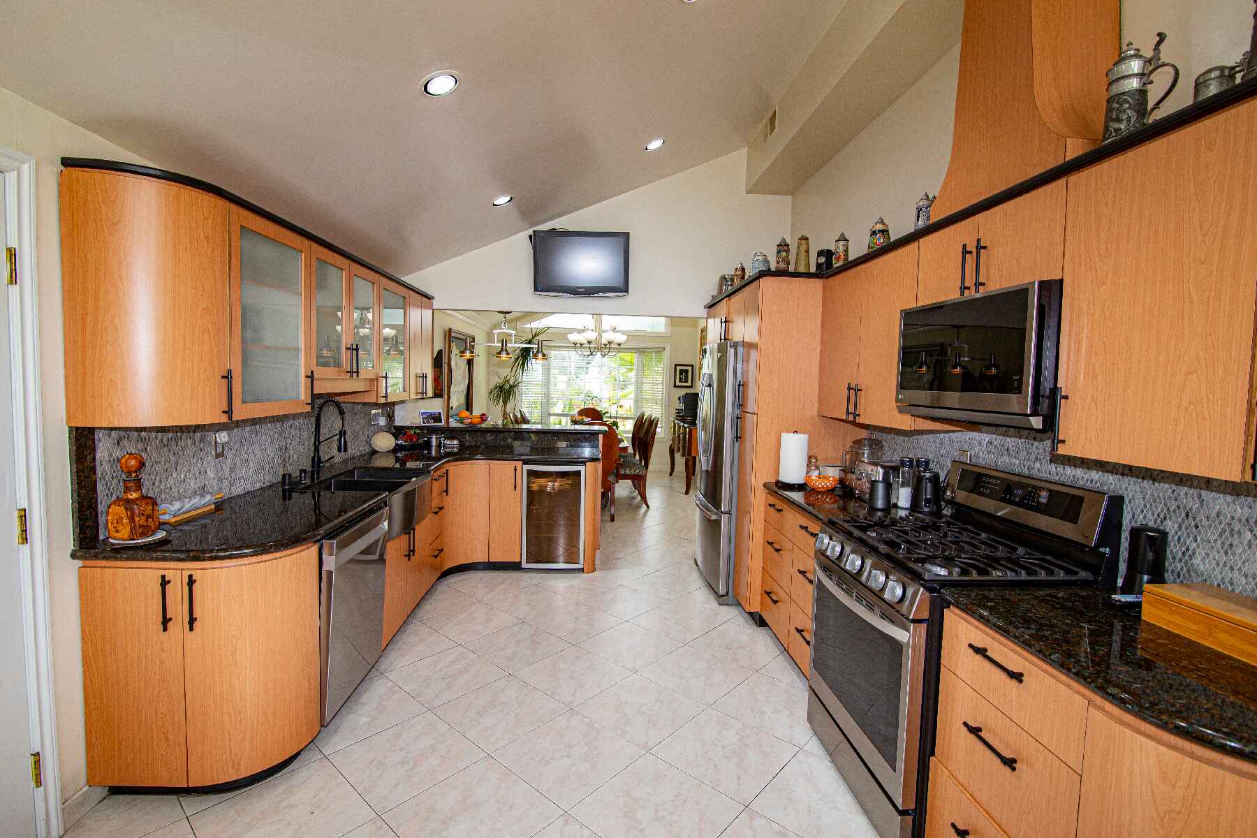 gallery-image 4