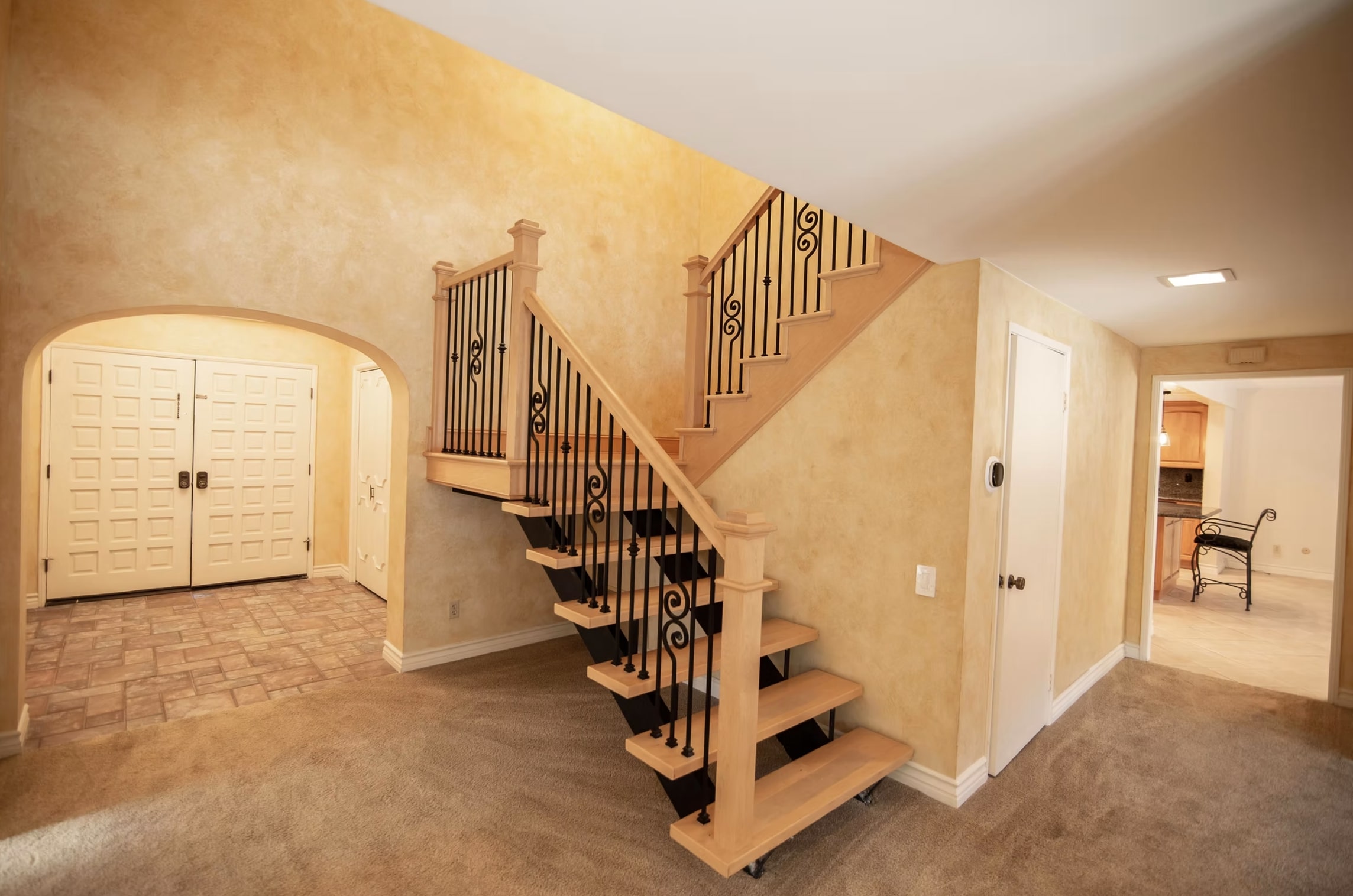 gallery-image 5