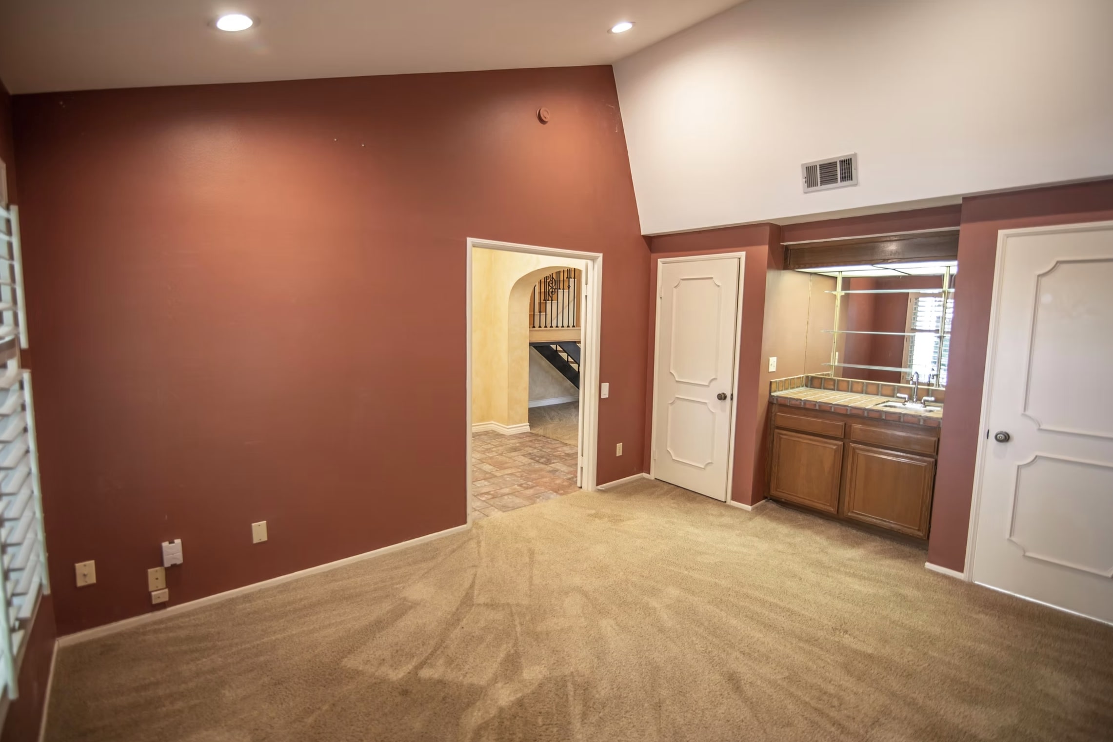 gallery-image 4