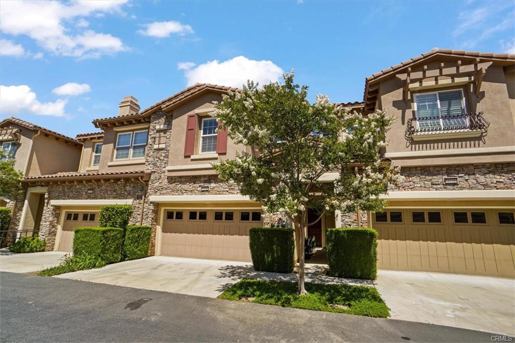  11542 Verona Dr Chatsworth 91311