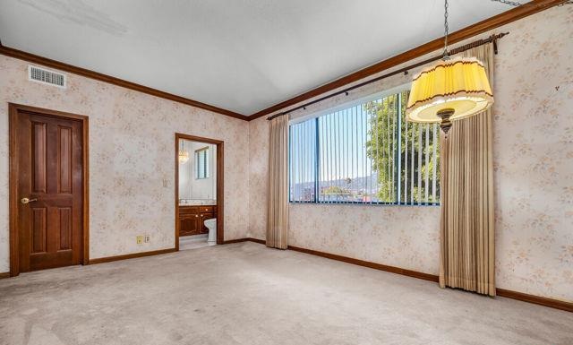 126 N Croft Avenue Unit#302, Los Angeles, CA 90048