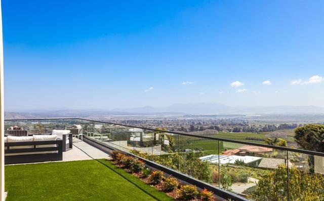 697 Via Cielito, Ventura, CA 93003