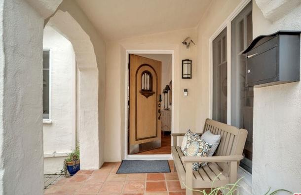 10615 Esther Avenue, Los Angeles, CA 90064