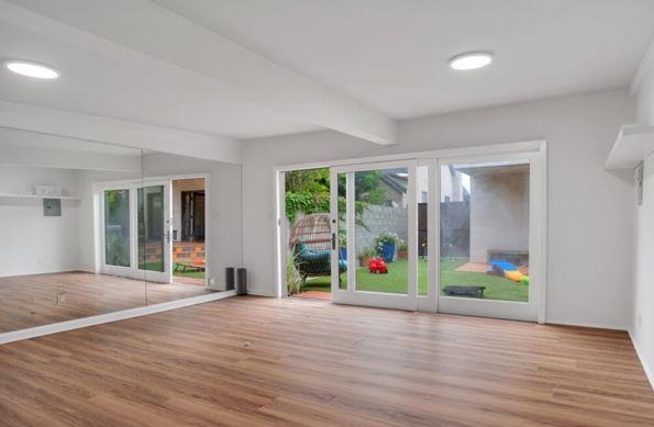 gallery-image 3