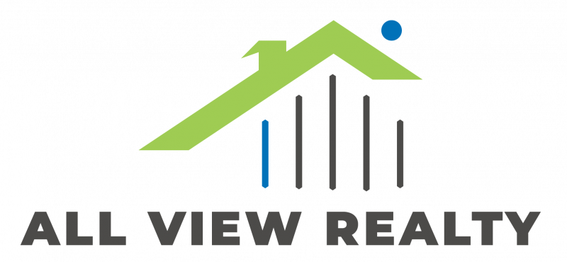 All View Realty